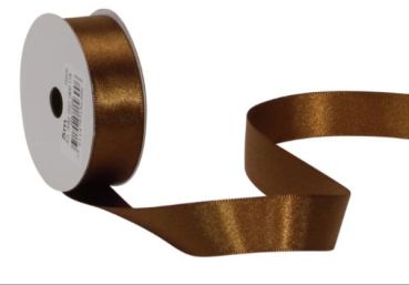 Spyk satinband cubino 2082.1657 16mmx5m olivgrün - Spyk-20821657-7611475156906