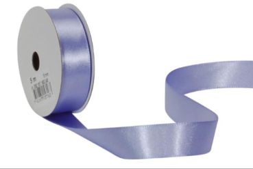Spyk satinband cubino 2082.1657 15mmx5m iris - Spyk-20821657-7611475157163