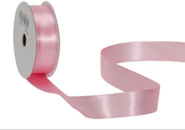 Spyk satinband cubino 2082.1657 16mmx5m rosa - Spyk-20821657-7611475157194