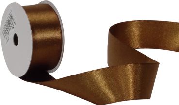 Spyk satinband cubino 2082.2564 25mmx4m grün - Spyk-20822564-7611475156913