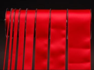 Spyk satinband 2088.0322 3mmx50m rot - Spyk-2088.0322-7611475213906-02.jpg