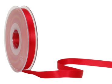 Spyk satinband 2088.1032 10mmx25m rot - Spyk-20881032-7611475215689