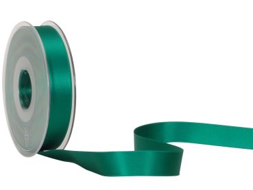 Spyk satinband 2088.1632 16mmx25m grün - Spyk-20881632-7611475216556