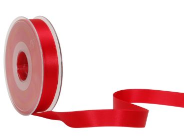 Spyk satinband 2088.1632 16mmx25m rot - Spyk-20881632-7611475216570