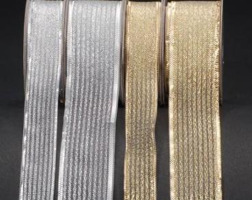 Spyk band cubino 15mm/4m 2350.1564 gold, brilliant - Spyk-2350.1564-7611475172289-02.jpg