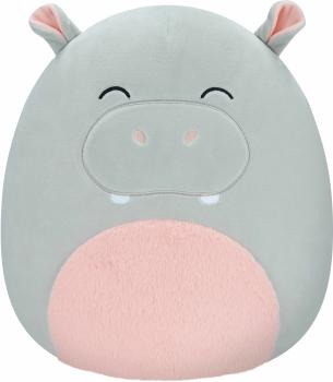 Squishmallows harrison das nilpferd 30cm 6700.21437 - Squishmallows-6700.21437-0196566214378-02.jpg