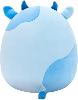 Squishmallows rutanya blaubeer-kuh 30cm 6700.45325 blau - Squishmallows-6700.45325-0196566453258-04.jpg