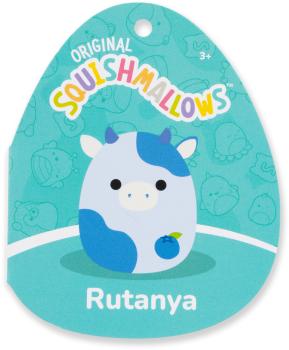 Squishmallows rutanya blaubeer-kuh 30cm 6700.45325 blau - Squishmallows-6700.45325-0196566453258-05.jpg