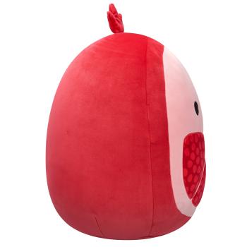 Squishmallows granatapfel 40cm 6700.45350 - Squishmallows-6700.45350-0196566453500-03.jpg