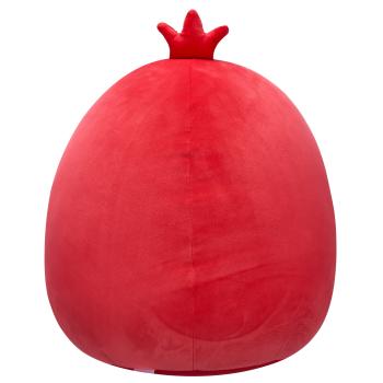 Squishmallows granatapfel 40cm 6700.45350 - Squishmallows-6700.45350-0196566453500-04.jpg