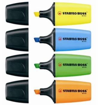 Stabilo boss mini box leuchtmarker 07/04-01 4 farben ass. - Stabilo-07-04-01-4006381354851-03.jpg