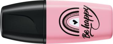 Stabilo boss mini pastell 2.0 07/129-9 rosa - Stabilo-07-129-9-4006381576796-02.jpg