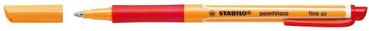 Stabilo tintenroller pointvisco 0,5mm 1099/40 rot - Stabilo-1099-40-0000042156420-02.jpg