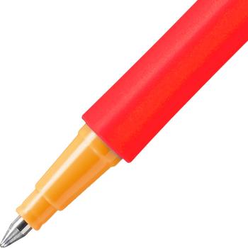Stabilo tintenroller pointvisco 0,5mm 1099/40 rot - Stabilo-1099-40-0000042156420-03.jpg