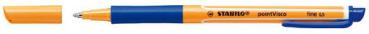 Stabilo tintenroller pointvisco 0,5mm 1099/41 blau - Stabilo-1099-41-0000042156406-02.jpg
