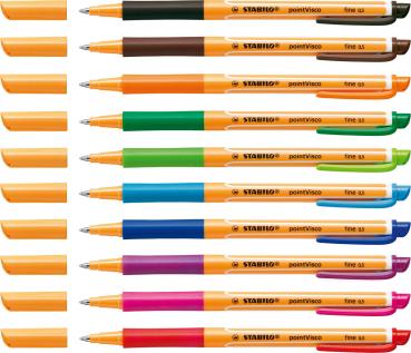 Stabilo tintenroller pointvisco 0,5mm 1099/54 orange - Stabilo-1099-54-0000042156499-04.jpg