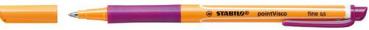 Stabilo tintenroller pointvisco 0,5mm 1099/58 lila - Stabilo-1099-58-0000042156475-02.jpg