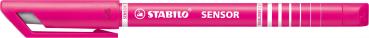 Stabilo feinschreiber sensor 0,3mm(f) 189/56 pink - Stabilo-189-56-4006381491860-02.jpg
