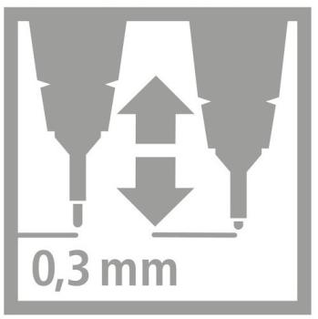 Stabilo feinschreiber sensor 0,3mm(f) 189/58 lila - Stabilo-189-58-4006381491891-03.jpg