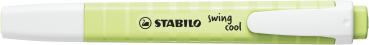 Stabilo textmarker swing cool 1-4mm 275/133-8 pastell limette - Stabilo-275-133-8-4006381559317-02.jpg