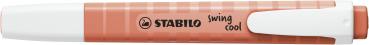 Stabilo textmarker swing cool 1-4mm 275/140-8 pastell korallenrot - Stabilo-275-140-8-4006381559348-02.jpg