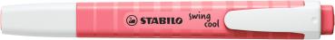 Stabilo textmarker swing cool 1-4mm 275/150-8 pastell kirschblüte - Stabilo-275-150-8-4006381559409-02.jpg