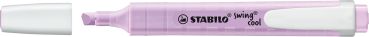 Stabilo swing cool pastell 275/155-8 lila - Stabilo-275-155-8-4006381518611