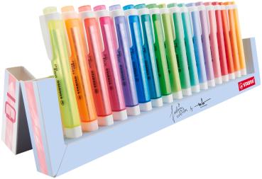 Stabilo textmarker swing cool 1-4mm 275/18-01-5 tischset 18 stück - Stabilo-275-18-01-5-4006381565998-02.jpg