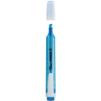 Stabilo swing cool leuchtmarker 275/31 blau - Stabilo-275-31-4006381135917-02.jpg