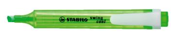 Stabilo swing cool leuchtmarker 275/33 grün - Stabilo-275-33-4006381135900-02.jpg