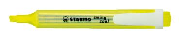 Stabilo swing cool leuchtmarker 275/4 sa 4 farben ass. - Stabilo-275-4-sa-4006381134910-02.jpg