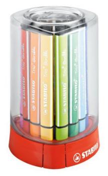 Stabilo trio scribbi 1.5-2mm 368/12-01 12 farben, set - Stabilo-368-12-01-4006381377577-02.jpg