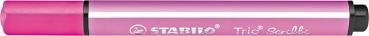 Stabilo trio scribbi 1.5-2mm 368/918 rosa - Stabilo-368-918-4006381341929-02.jpg