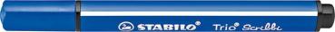 Stabilo trio scribbi 1.5-2mm 368/932 blau - Stabilo-368-932-4006381341899-02.jpg
