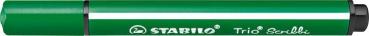 Stabilo trio scribbi 1.5-2mm 368/936 grün - Stabilo-368-936-4006381341875-02.jpg