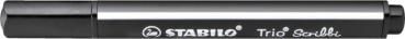 Stabilo trio scribbi 1.5-2mm 368/946 schwarz - Stabilo-368-946-4006381341905-02.jpg