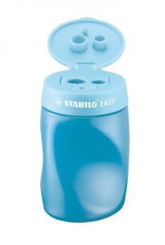 Stabilo spitzer easy l 4501/2 blau - Stabilo-4501-2-4006381415866-02.jpg