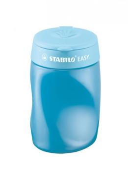 Stabilo spitzer easy l 4501/2 blau - Stabilo-4501-2-4006381415866-03.jpg