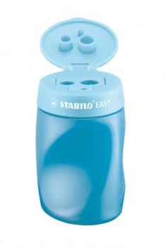Stabilo spitzer easy r 4502/2 blau - Stabilo-4502-2-4006381415903-02.jpg