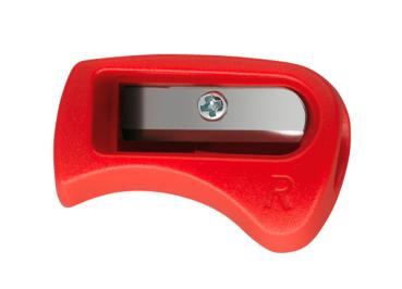 Stabilo spitzer für rechtshänder 4532 easycolor - Stabilo-4532-4006381398930