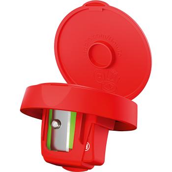 Stabilo woody 3in1 dosenspitzer 4849/01-3 rot - Stabilo-4849-01-3-4006381601184-03.jpg