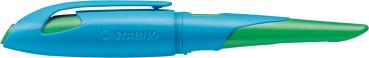 Stabilo füllhalter easybirdy m 5012/241 blau/grün, r start - Stabilo-5012-241-4006381467513-02.jpg