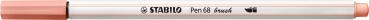 Stabilo fasermaler pen 68 brush 568/26 hellrosa - Stabilo-568-26-4006381545976-02.jpg