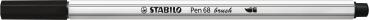 Stabilo fasermaler pen 68 brush 568/46 schwarz - Stabilo-568-46-4006381546065-02.jpg