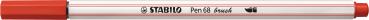 Stabilo fasermaler pen 68 brush 568/48 carmine - Stabilo-568-48-4006381545587-02.jpg