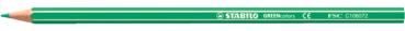 Stabilo farbstifte greencolors 6019/2121 12 farben - Stabilo-6019-2121-4006381366076-02.jpg