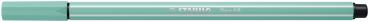 Stabilo fasermaler pen 68 1.1mm 68/12 eucalyptus - Stabilo-68-12-4006381574259-02.jpg
