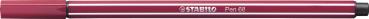 Stabilo fasermaler pen 68 1mm 68/19 purpur - Stabilo-68-19-4006381333139-02.jpg