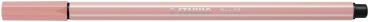 Stabilo fasermaler pen 68 1.1mm 68/28 rouge - Stabilo-68-28-4006381574167-02.jpg