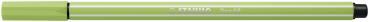 Stabilo fasermaler pen 68 1.1mm 68/34 pistazie - Stabilo-68-34-4006381574280-02.jpg